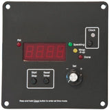 AVFI FM3 - Countdown Timer and Clock