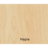 Multimedia Smart Podium - Non Sound