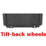 Classic Integrator Podium - Connects to Your Speaker System