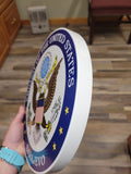 Logos for Lecterns by EWP