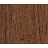 Multimedia Computer Lectern - Wireless Sound - JY Sound SW3230