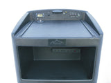 Classic Presenter Lectern - Internal/External Speaker