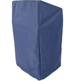 Custom Cover for Executive Wood Products Counselor Series Lecterns