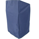 Executive Wood: Custom Cover for Senator Lecterns