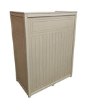 Flat Top Outdoor Podium