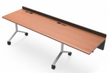 Training Desks ( Folding + Linking) MFT6024 System