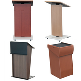 Discounted Lecterns with Limited Availability