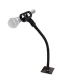 B17 Microphone Support Mic Holder