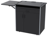 Educational Flat Top Lectern