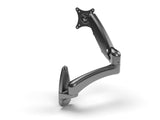 Wall and Side Mount Monitor Arm C900WM Lectern Accessory
