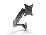 Wall and Side Mount Monitor Arm C900WM Lectern Accessory