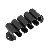 CMGRIP Surface Cable Grip