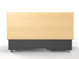 Multimedia Standing Desk (ADA Compliant) Height Adjustable