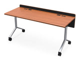 Training Desks ( Folding + Linking) MFT6024 System