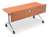 Training Desks ( Folding + Linking) MFT6024 System