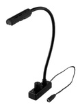 LED Task Lamp (power supply included)