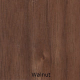 Victoria Classic Lectern in Solid Wood - Wireless Sound - PodiumStop