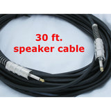 Wireless Mic & Internal Speaker Podium - Classic Presenter - Buy Online at PodiumStop.com