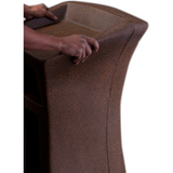 Podium Package - Includes External Speaker - Traveler Presenter - Buy Online at PodiumStop.com