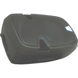 Wireless External Speaker with Microphone and Remote - Buy Online at PodiumStop.com