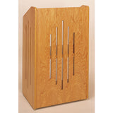 Premiere Lectern - Claridge Products 729 - Buy Online at PodiumStop.com