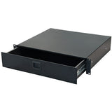 AVFI 9052 - Sliding Drawer - Buy Online at PodiumStop.com
