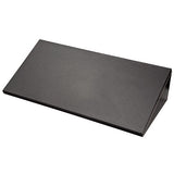 AVFI CNLYZ40 - Removable Console - Buy Online at PodiumStop.com