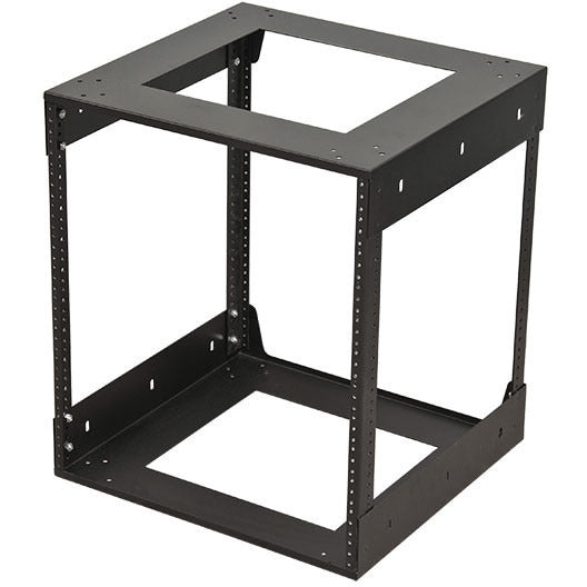 Rack Module 8U, 10U, 12U - AVFI DIR9200 – PodiumStop