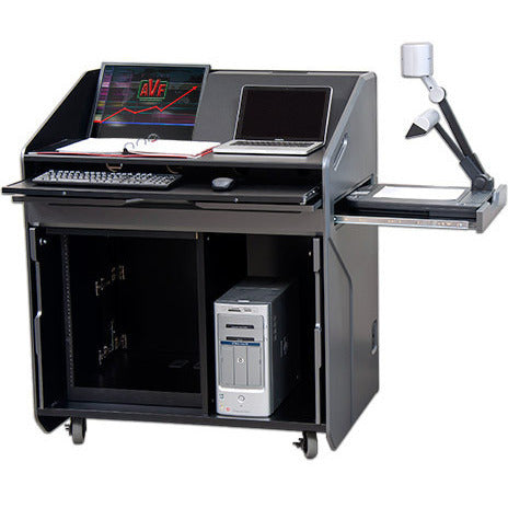 High Tech Podium - AVFI PDX20 - Buy Online at PodiumStop.com