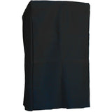 Classic Lectern Cloth Dust Cover Accessory by Accent - Buy Online at PodiumStop.com