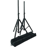 Premium AirVox Speaker Bundle w/ Wireless Microphone SW6924 - Buy Online at PodiumStop.com