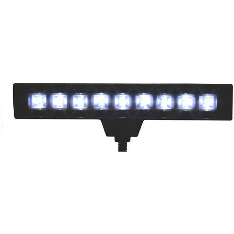 LED Cordless or Lectern Light Accessory PodiumStop