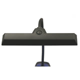 LED Cordless Clip-on or Freestanding Lectern Light Accessory - Buy Online at PodiumStop.com