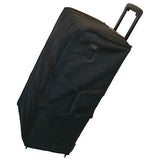 Premium AirVox Speaker Bundle w/ Wireless Microphone SW6924 - Buy Online at PodiumStop.com