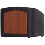 Tabletop Small Lectern - The Chameleon by Accent - Buy Online at PodiumStop.com