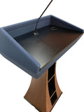 FALCON PATRIOT LECTERN - Sound Ready