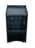 DIGITAL SIGNAGE VISIONARY II LECTERN