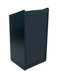 DIGITAL SIGNAGE VISIONARY II LECTERN