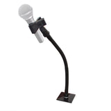 B3 Microphone Support Mic Holder