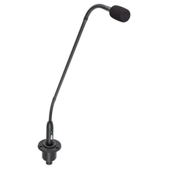 エアプランツ　mic avfi-accessories-mic-18-