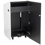 High Tech Lectern - AVFI LEX30 - Buy Online at PodiumStop.com