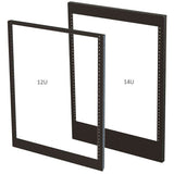 Rack Frame Kit AVFI RMT-14 - Buy Online at PodiumStop.com