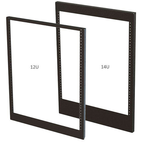 Rack Frame Kit AVFI RMT-14 - Buy Online at PodiumStop.com