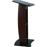 Capri Lectern - Non-Sound - JY Sound W360