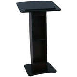 Capri Lectern - Non-Sound - JY Sound W360