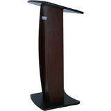 Capri Lectern - Non-Sound - JY Sound W360