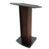 Capri Lectern - Non-Sound - JY Sound W360