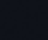 DIGITAL SIGNAGE VISIONARY II LECTERN