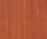 DIGITAL SIGNAGE VISIONARY II LECTERN Cherry Laminate Amplivox