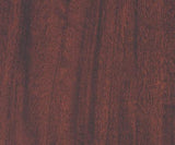 DIGITAL SIGNAGE VISIONARY II LECTERN Mahogany Laminate Amplivox